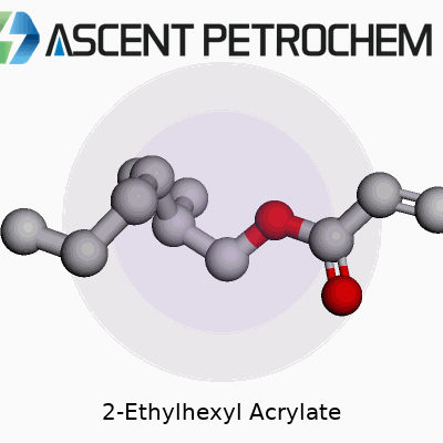 2-Ethylhexyl Acrylate