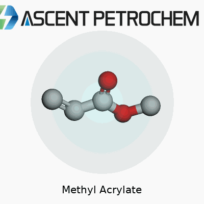 Methyl Acrylate