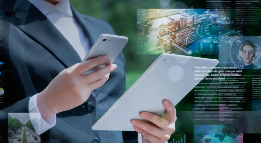 Alkyl/Aryl Methacrylates: Versatile Players in Chemical Industry, with Expanding Applications