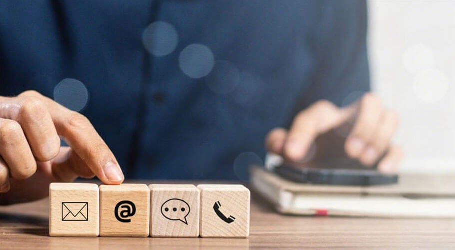 Ascent Petrochem Holdings Co., Limited