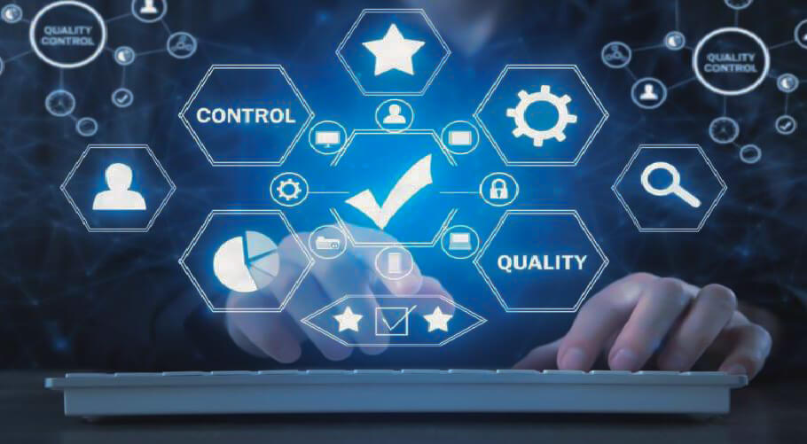 Ascent Petrochem Holdings Co., Limited